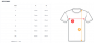 Preview: Pit Bull T-Shirt Origin